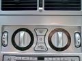 2004 Alabaster White Chrysler Crossfire Limited Coupe  photo #30