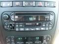 Patriot Blue Pearl - Grand Caravan ES Photo No. 8