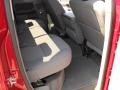 Inferno Red Crystal Pearl - Ram 2500 Big Horn Edition Quad Cab 4x4 Photo No. 18