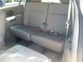Patriot Blue Pearl - Grand Caravan ES Photo No. 25