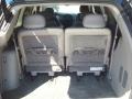 Patriot Blue Pearl - Grand Caravan ES Photo No. 26