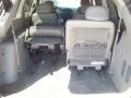 2002 Patriot Blue Pearl Dodge Grand Caravan ES  photo #27