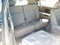 2002 Patriot Blue Pearl Dodge Grand Caravan ES  photo #28