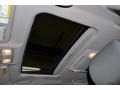 Titanium Metallic - GX 470 Photo No. 12