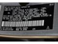 Titanium Metallic - GX 470 Photo No. 13