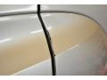Titanium Metallic - GX 470 Photo No. 23