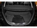 Black - New Beetle S Coupe Photo No. 14