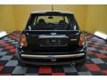 Black II - Cooper Hardtop Photo No. 5