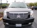 Black Raven - Escalade ESV AWD Photo No. 2