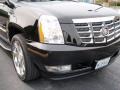 Black Raven - Escalade ESV AWD Photo No. 4