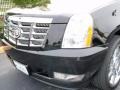Black Raven - Escalade ESV AWD Photo No. 5