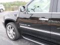 Black Raven - Escalade ESV AWD Photo No. 9