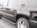 Black Raven - Escalade ESV AWD Photo No. 10