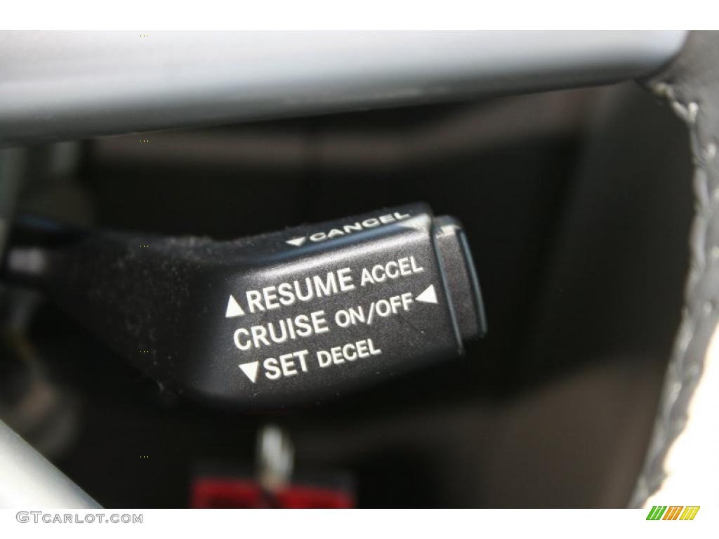 2008 Wrangler Unlimited Sahara 4x4 - Jeep Green Metallic / Dark Slate Gray/Med Slate Gray photo #6