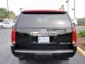 Black Raven - Escalade ESV AWD Photo No. 12