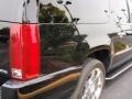 Black Raven - Escalade ESV AWD Photo No. 14