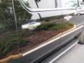 Black Raven - Escalade ESV AWD Photo No. 15