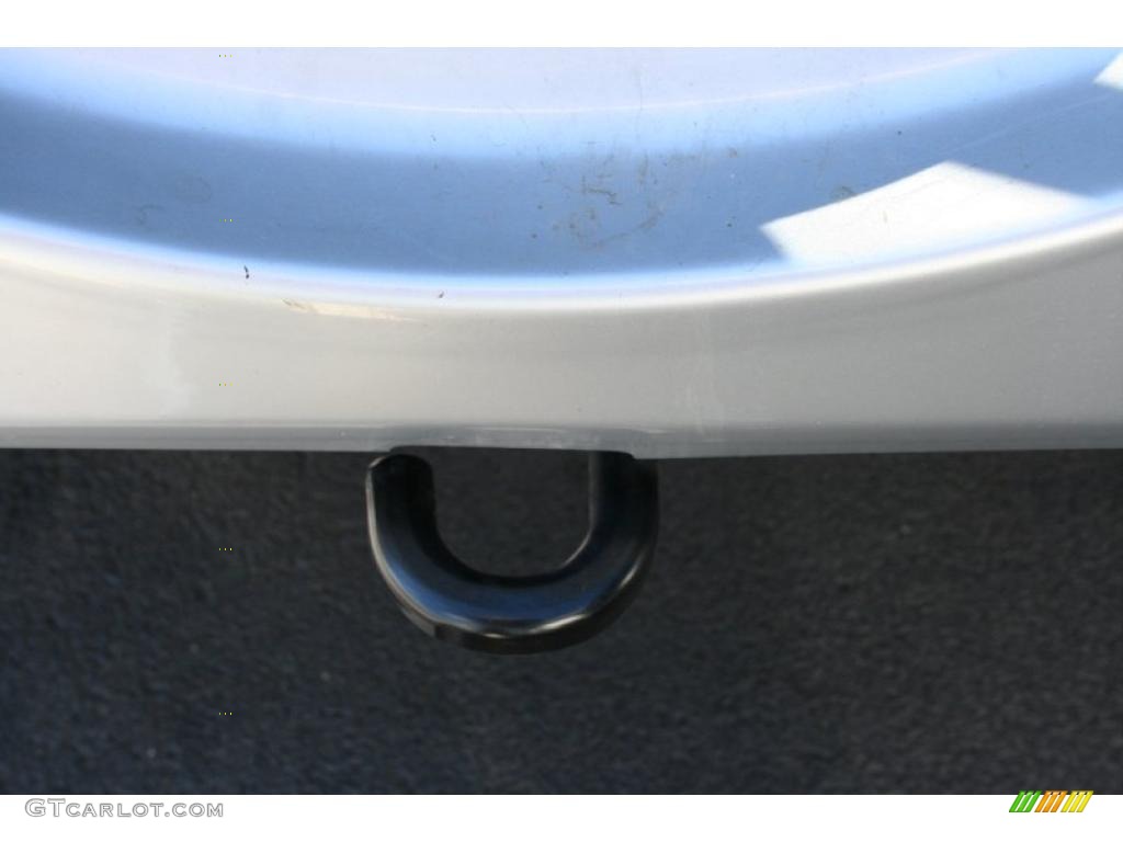 2008 Wrangler Unlimited Sahara 4x4 - Jeep Green Metallic / Dark Slate Gray/Med Slate Gray photo #14