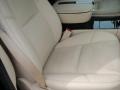 Black Raven - Escalade ESV AWD Photo No. 17