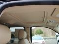 Black Raven - Escalade ESV AWD Photo No. 19