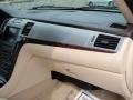 Black Raven - Escalade ESV AWD Photo No. 20