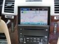 Black Raven - Escalade ESV AWD Photo No. 22