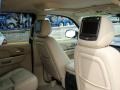 Black Raven - Escalade ESV AWD Photo No. 27