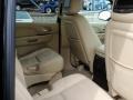 Black Raven - Escalade ESV AWD Photo No. 28
