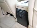 Black Raven - Escalade ESV AWD Photo No. 29
