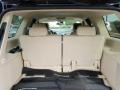 Black Raven - Escalade ESV AWD Photo No. 31