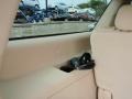 Black Raven - Escalade ESV AWD Photo No. 32