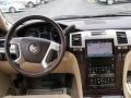Black Raven - Escalade ESV AWD Photo No. 33