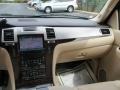 Black Raven - Escalade ESV AWD Photo No. 34