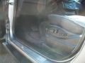 Silver Gray Metallic - X3 3.0i Photo No. 11
