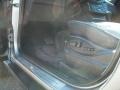 2005 Silver Gray Metallic BMW X3 3.0i  photo #11