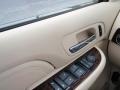 Black Raven - Escalade ESV AWD Photo No. 39