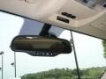 Black Raven - Escalade ESV AWD Photo No. 41