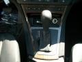 2005 Silver Gray Metallic BMW X3 3.0i  photo #19