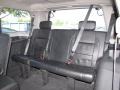 Liquid Onyx Black - QX 56 Photo No. 10