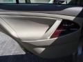 Desert Sand Mica - Camry LE Photo No. 25