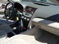Desert Sand Mica - Camry LE Photo No. 28