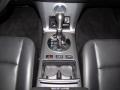 2006 Diamond Graphite Metallic Infiniti FX 35  photo #15