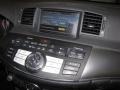 2007 Liquid Platinum Metallic Infiniti M 45 Sport Sedan  photo #13