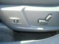 Dark Titanium Metallic - Charger SXT Photo No. 13