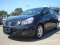 Jet Black Metallic - Vibe 2.4 Photo No. 1