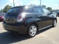 Jet Black Metallic - Vibe 2.4 Photo No. 5