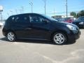 Jet Black Metallic - Vibe 2.4 Photo No. 6