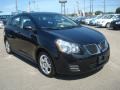 Jet Black Metallic - Vibe 2.4 Photo No. 7