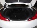 Moonlight White - G 37 x Coupe Photo No. 19