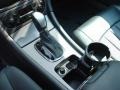 Brilliant Silver Metallic - C 32 AMG Sedan Photo No. 21
